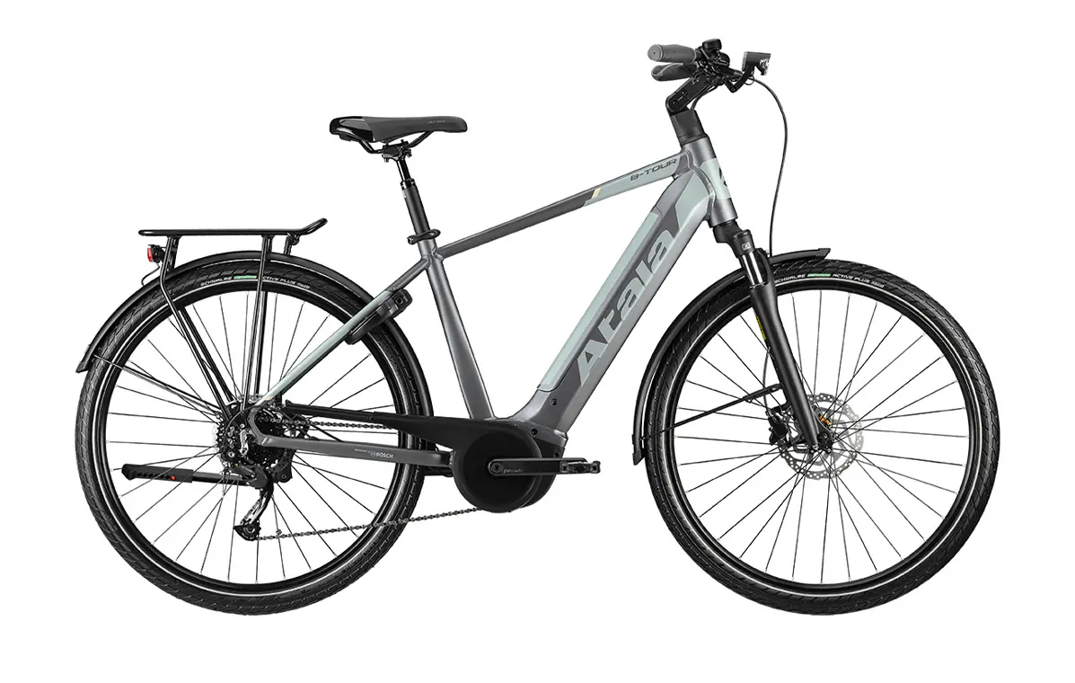 atala b tour a6.1 man ex nolo Atala B-Tour A6.1 Man- Ex Nolo