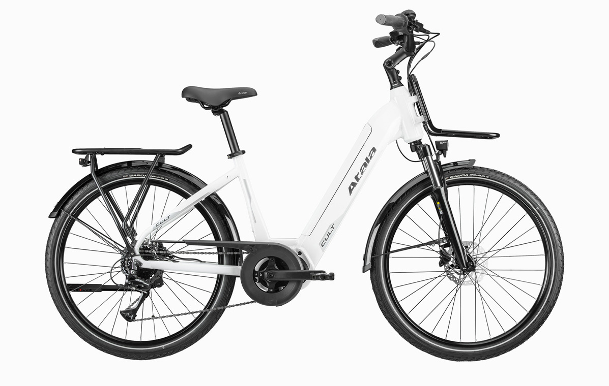 atala cult 8.5 28" Atala CULT 8.5 28"