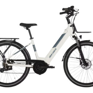 Atala Desire 7.6 26"