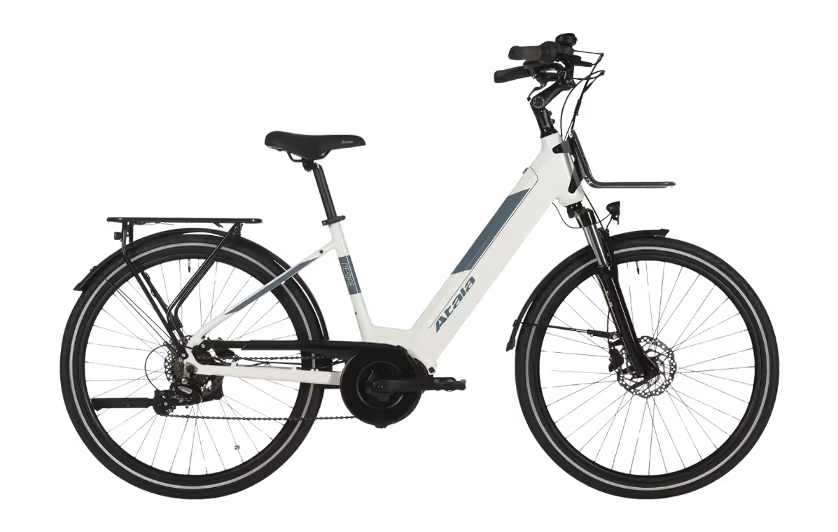 atala desire 7.6 26" Atala Desire 7.6 26"