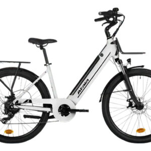Atala E-RULE 6.6 MD 26" - 2026