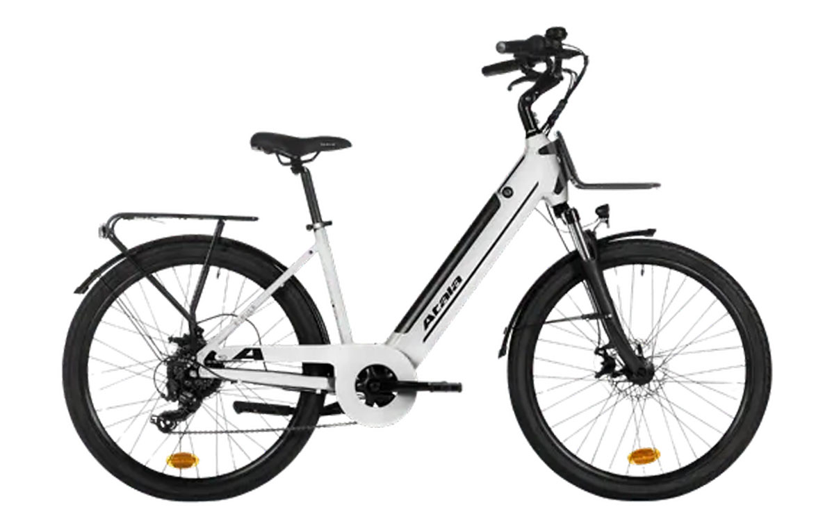 atala e rule 6.6 md 26" 2026 Atala E-RULE 6.6 MD 26" - 2026