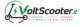 cropped volt logo.png
