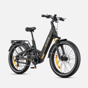Atala B-Tour A6.1 Man Ex Nolo