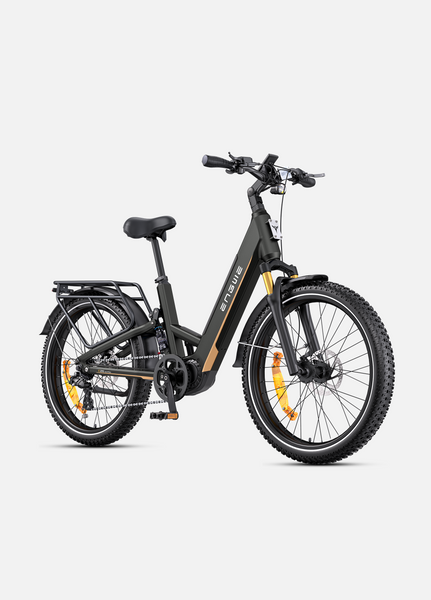 e26 3.0 pro Atala B-Tour A6.1 Man Ex Nolo