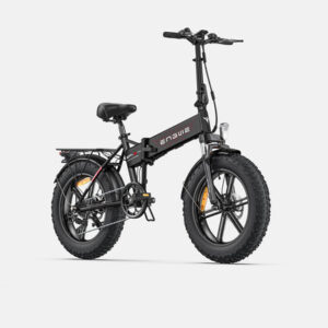 ENGWE EP-2 Pro E-Bike Pieghevole