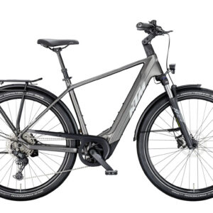 KTM Macina Gran 830 Uomo