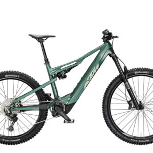 KTM MACINA KAPOHO 8973 - 2025