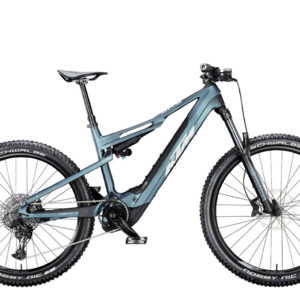 KTM MACINA KAPOHO 8973 L