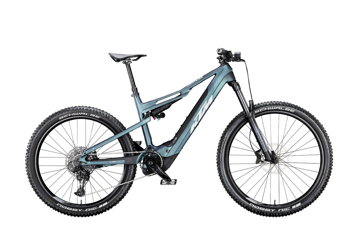 ktm macina kapoho 8973 l KTM MACINA KAPOHO 8973 L