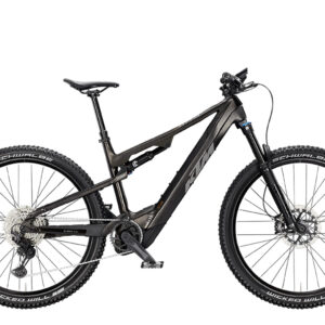 KTM MACINA LYCAN 871