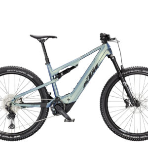 KTM MACINA LYCAN 872