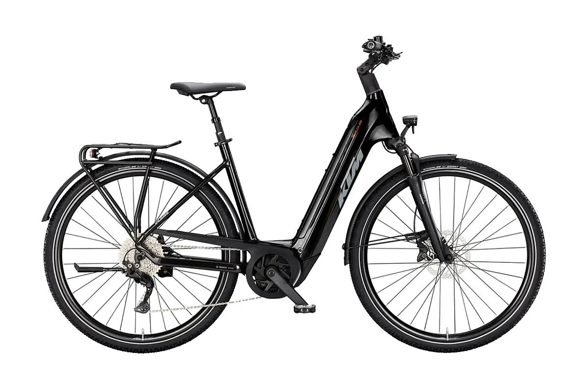 ktm macina tour cx 830 KTM MACINA TOUR CX 830