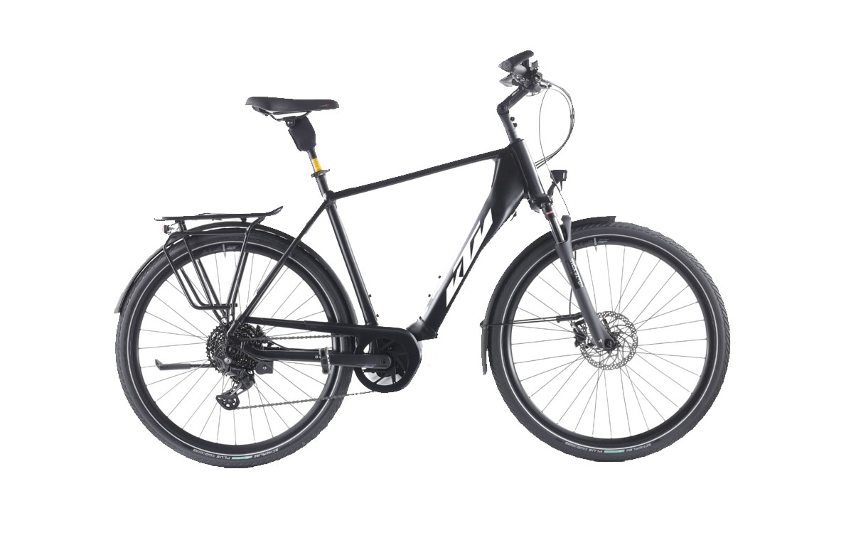 ktm macina tour cx625 ltd64 KTM MACINA TOUR CX625 LTD64