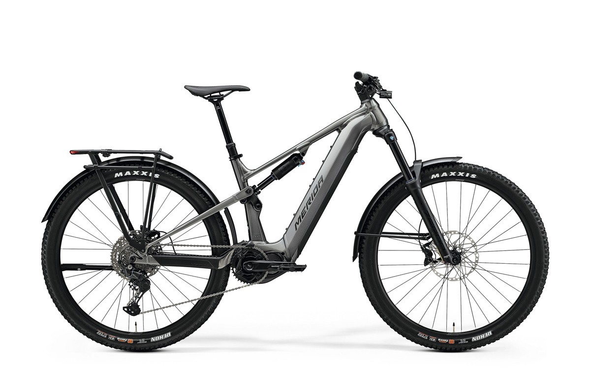 merida eone forty 475 eq MERIDA eONE-FORTY 475 EQ