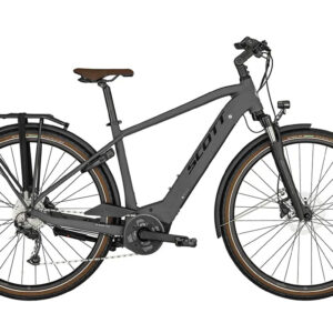 SCOTT Sub Active eRIDE 20 Men
