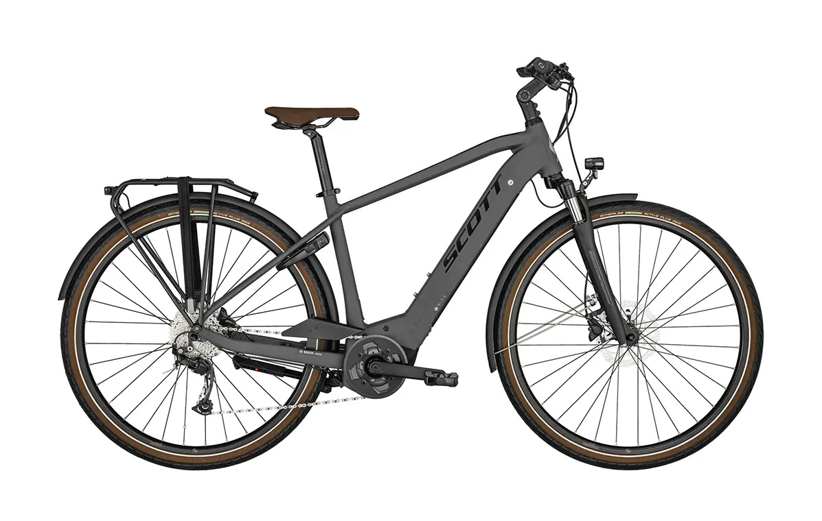 scott sub active eride 20 men SCOTT Sub Active eRIDE 20 Men