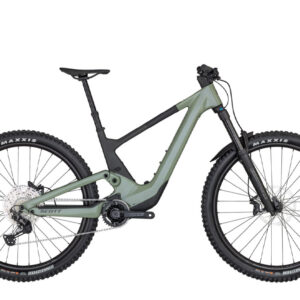 Scott Voltage 910