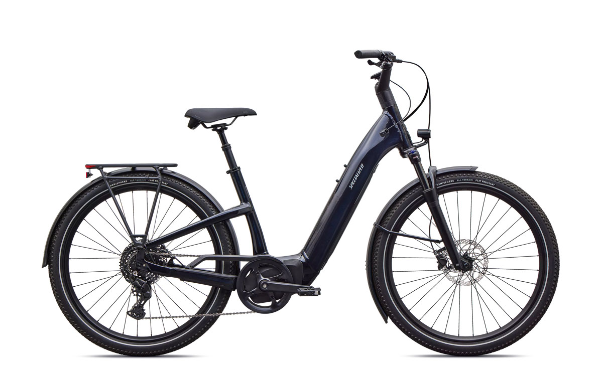 specialized turbo como 4.0 Specialized Turbo Como 4.0