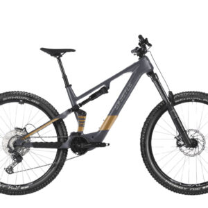 Whistle AXR C6.6
