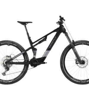 Whistle AXR CA5.6