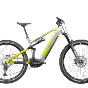 Whistle B-Rush A7.5
