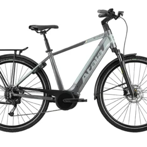 Atala B-Tour A6.1 Man- Ex Nolo