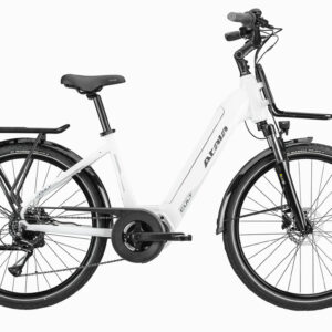 Atala CULT 8.5 28"