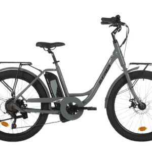 Atala E-Way 24+