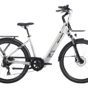 Atala T-Space 26"