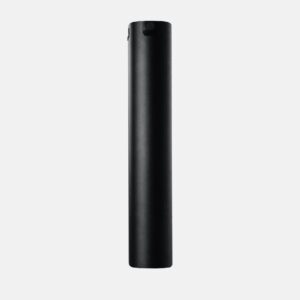 Batteria P26