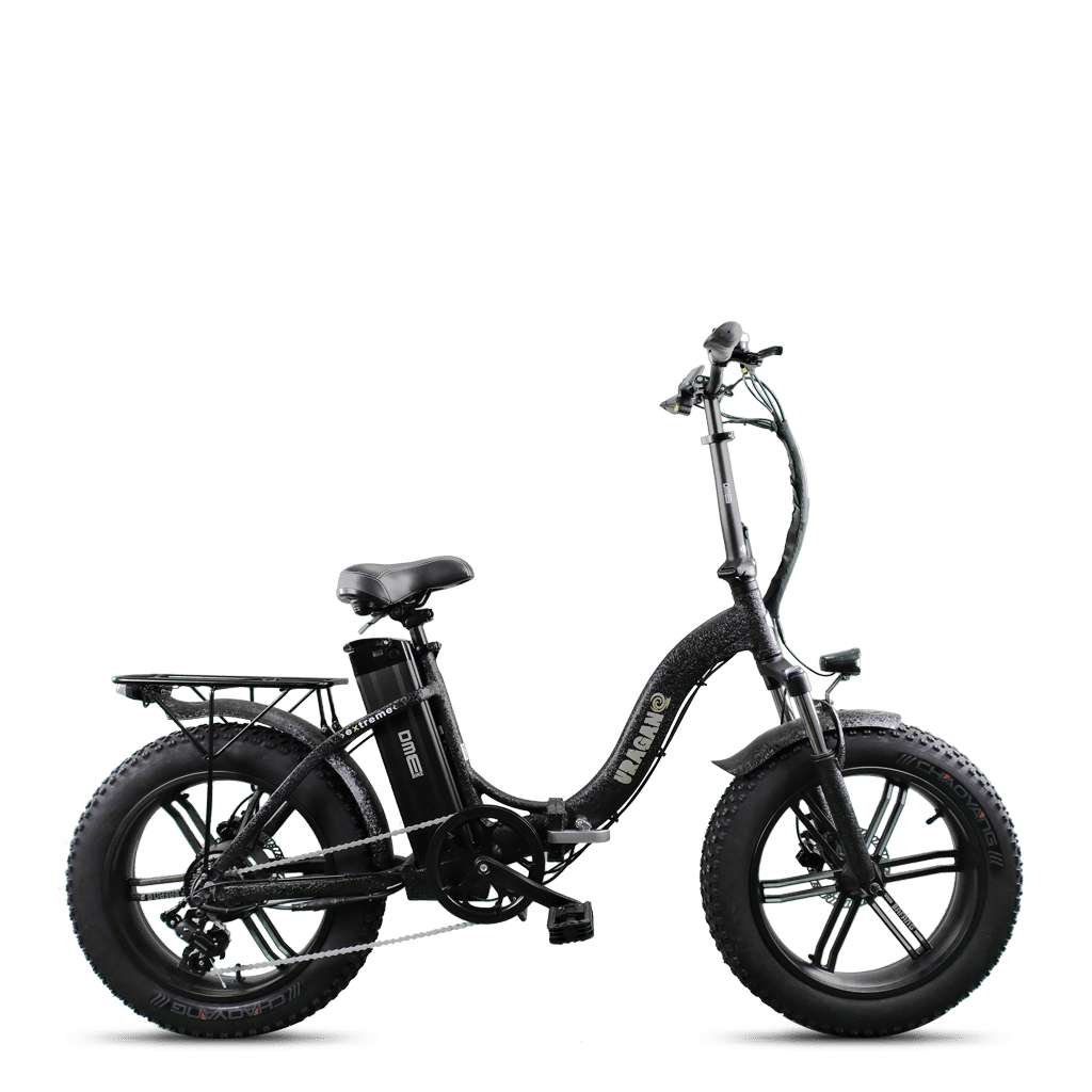 bici elettrica fat bike uragano extreme v4.2 750w 48v dme elettrica bike.it Bici elettrica Fat Bike Uragano Extreme v4.2 750W 48V - DME elettrica-bike.it