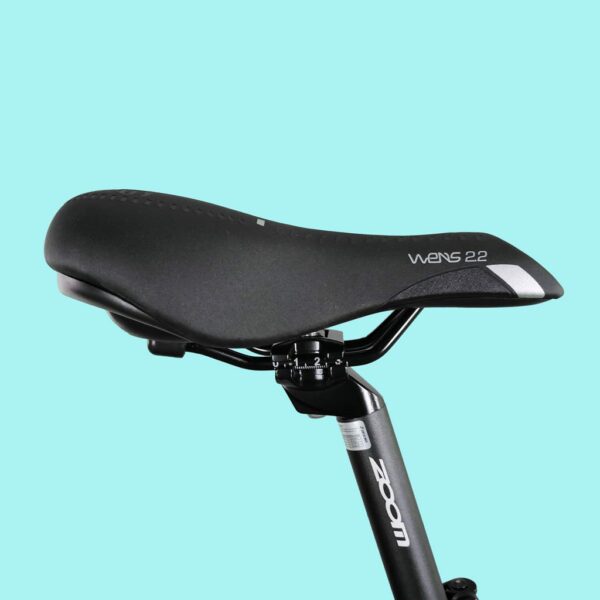 bici elettrica fat bike vulcano v3.0.1 250w 36v Bici elettrica Fat Bike Vulcano v3.0.1 250W 36V