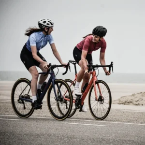 Bike Corsa - Biciclette da Corsa | Mobilita Elettrica