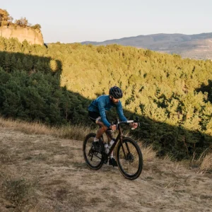 Bike Gravel - Biciclette Gravel - | Mobilita Elettrica