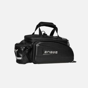 Borsa portabagagli 35L