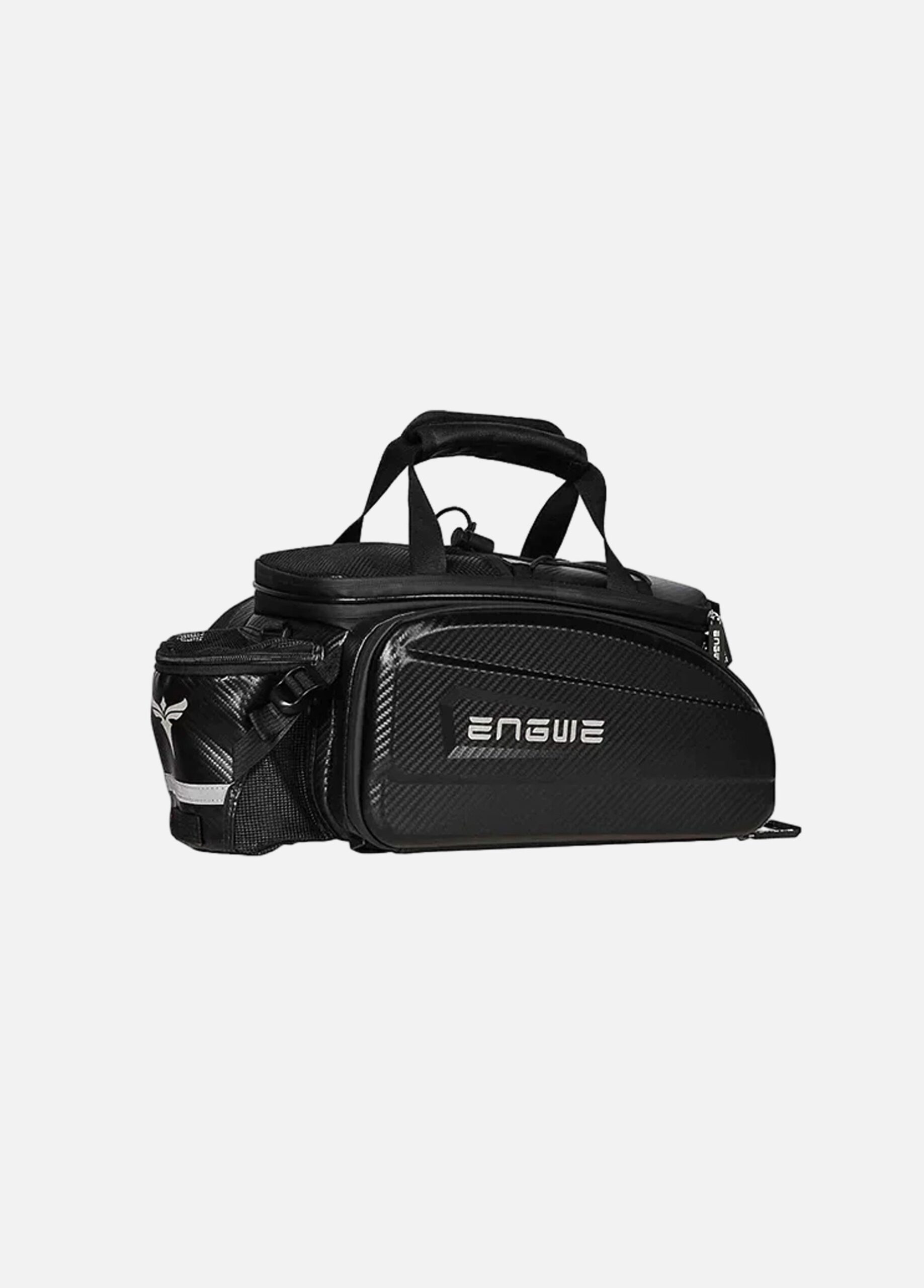 borsa portabagagli 35l Borsa portabagagli 35L