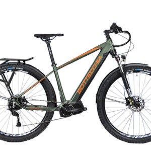 Bottecchia BE32 Evo Start