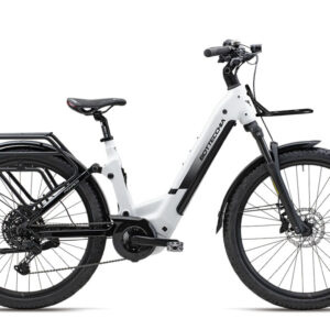 Bottecchia BE34 MONACO