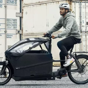 Cargo - Shop e-bike - Le migliori Bici Elettriche | Mobilita Elettrica