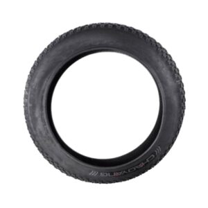 CHAOYANG 20"×4.0 Fat Bike Ruota pneumatico copertone in gomma CHAOYANG