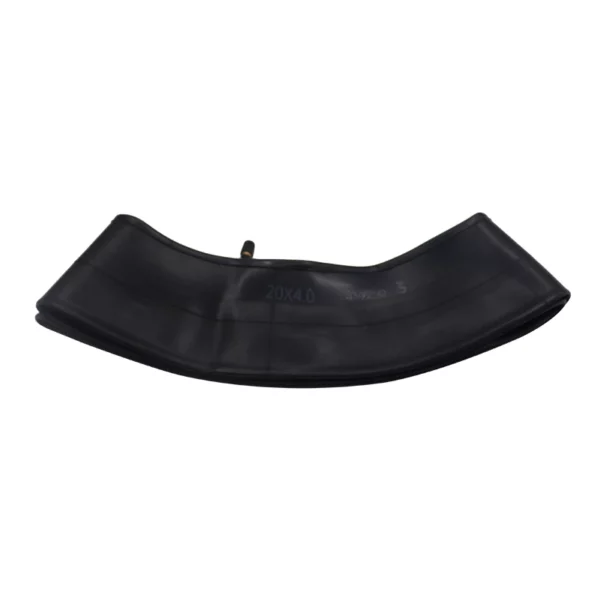 chaoyang camera d'aria bicicletta fat 20" x 4 4.90 valvola america inner tube Chaoyang camera d'aria bicicletta FAT 20" x 4-4.90 VALVOLA AMERICA inner tube