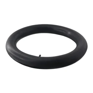 Chaoyang camera d'aria bicicletta FAT 20" x 4-4.90 VALVOLA AMERICA inner tube