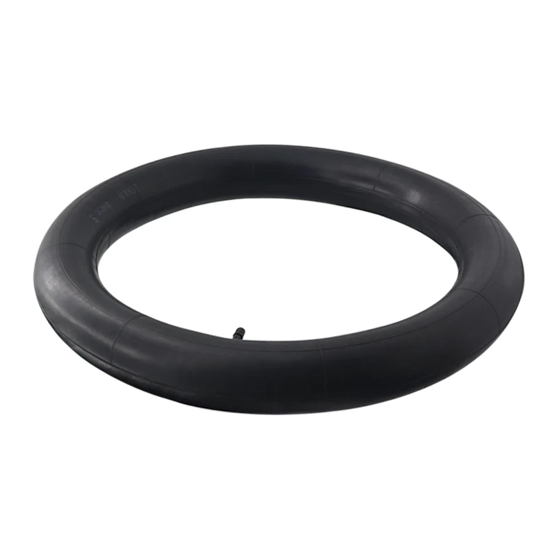 chaoyang camera d'aria bicicletta fat 20" x 4 4.90 valvola america inner tube Chaoyang camera d'aria bicicletta FAT 20" x 4-4.90 VALVOLA AMERICA inner tube