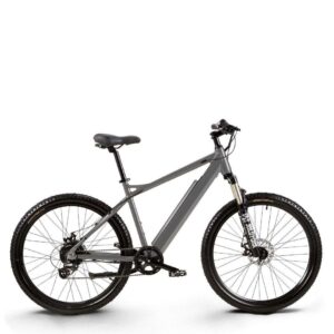 Country Road Mountain Bike 27.5" bici elettrica 250W 36V sensore cadenza
