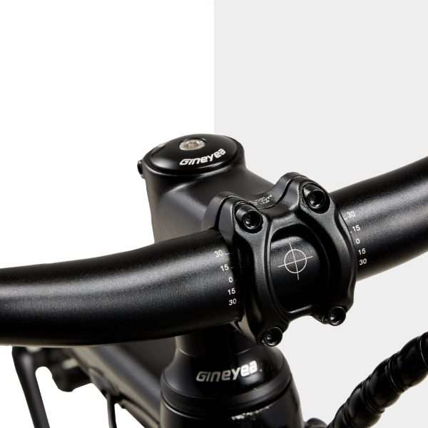country road mountain bike 27.5" bici elettrica 250w 36v sensore cadenza Country Road Mountain Bike 27.5" bici elettrica 250W 36V sensore cadenza