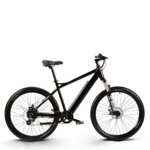 Country Road Mountain Bike 27.5" bici elettrica 250W 36V sensore torque