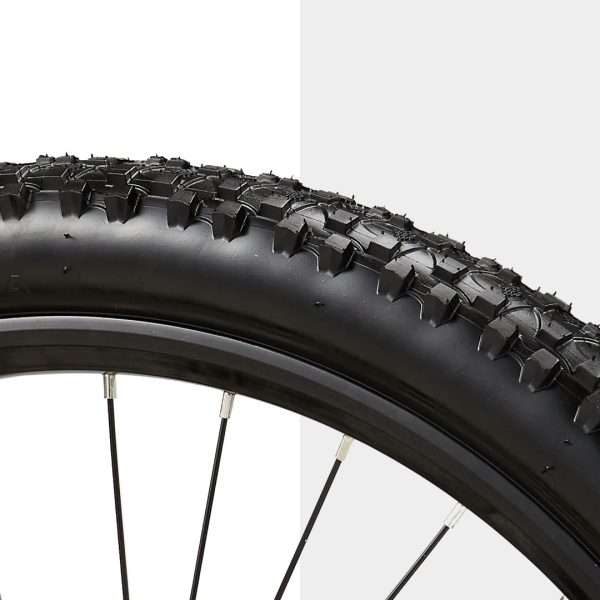 country road mountain bike 27.5" bici elettrica 250w 36v sensore torque Country Road Mountain Bike 27.5" bici elettrica 250W 36V sensore torque