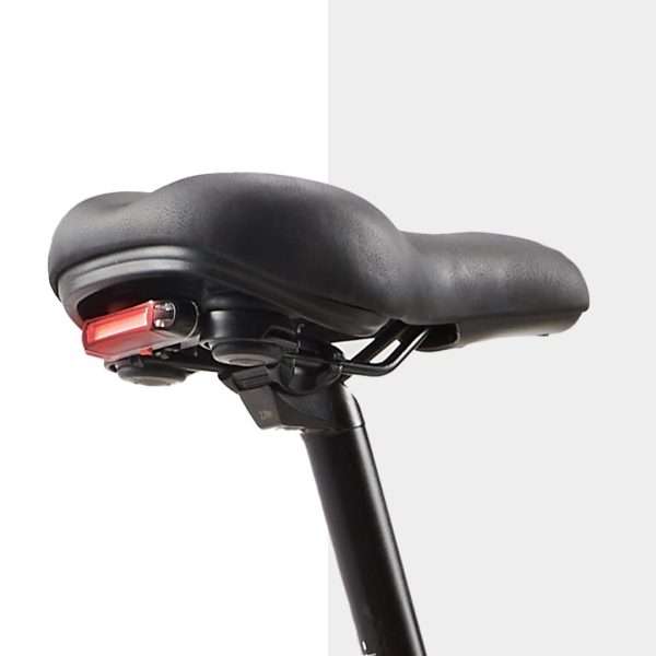 country road mountain bike 27.5" bici elettrica 250w 36v sensore torque Country Road Mountain Bike 27.5" bici elettrica 250W 36V sensore torque