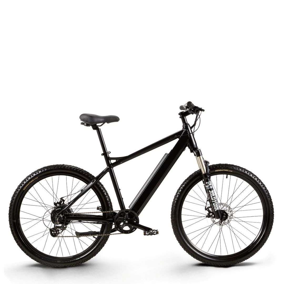 country road mountain bike 27.5" bici elettrica 250w 36v sensore torque Country Road Mountain Bike 27.5" bici elettrica 250W 36V sensore torque